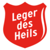 Leger des Heils
